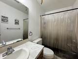 1715 Park - Photo 8
