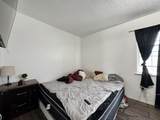 1715 Park - Photo 9