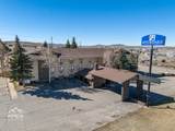 339 Wasatch Road - Photo 1