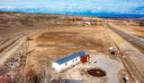 2101 Highway 20 - Photo 1