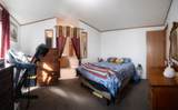 2101 Highway 20 - Photo 10