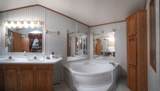 2101 Highway 20 - Photo 11