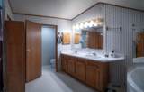 2101 Highway 20 - Photo 12