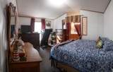 2101 Highway 20 - Photo 13