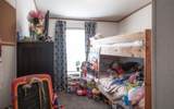 2101 Highway 20 - Photo 15