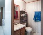 2101 Highway 20 - Photo 16
