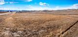 2101 Highway 20 - Photo 17