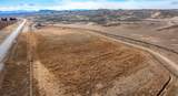 2101 Highway 20 - Photo 18