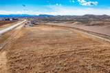 2101 Highway 20 - Photo 2