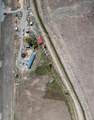 2101 Highway 20 - Photo 20