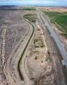 2101 Highway 20 - Photo 21