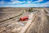 2101 Highway 20 - Photo 22