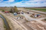 2101 Highway 20 - Photo 23