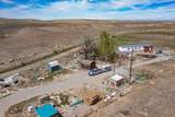 2101 Highway 20 - Photo 24
