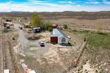 2101 Highway 20 - Photo 25