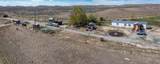 2101 Highway 20 - Photo 26