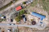 2101 Highway 20 - Photo 27