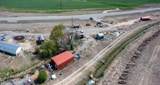 2101 Highway 20 - Photo 28