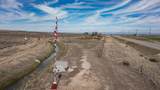 2101 Highway 20 - Photo 29