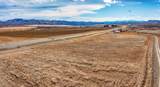 2101 Highway 20 - Photo 3