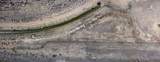 2101 Highway 20 - Photo 30