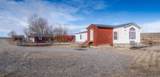 2101 Highway 20 - Photo 4