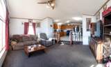 2101 Highway 20 - Photo 5