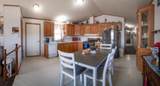 2101 Highway 20 - Photo 6