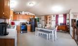 2101 Highway 20 - Photo 7