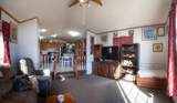 2101 Highway 20 - Photo 8
