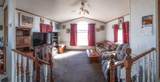 2101 Highway 20 - Photo 9