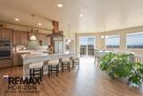 213 Dove Loop - Photo 10