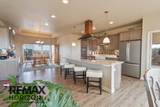 213 Dove Loop - Photo 11