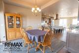 213 Dove Loop - Photo 13