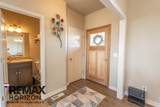 213 Dove Loop - Photo 14