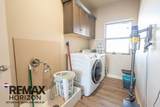 213 Dove Loop - Photo 16