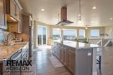 213 Dove Loop - Photo 17