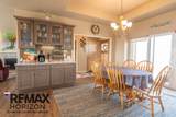 213 Dove Loop - Photo 18