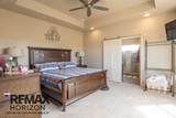 213 Dove Loop - Photo 19