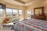 213 Dove Loop - Photo 20