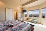 213 Dove Loop - Photo 21