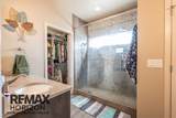 213 Dove Loop - Photo 22