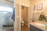 213 Dove Loop - Photo 23