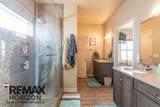 213 Dove Loop - Photo 24