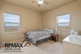 213 Dove Loop - Photo 25