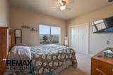 213 Dove Loop - Photo 26