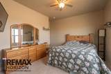 213 Dove Loop - Photo 27