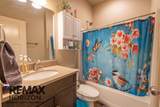 213 Dove Loop - Photo 28
