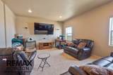 213 Dove Loop - Photo 29