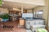 213 Dove Loop - Photo 30